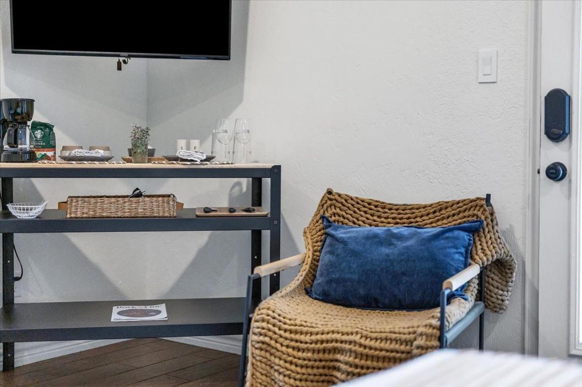 Relaxing Alpaca Ranch Mins From Downtown Wimberley Villa Ngoại thất bức ảnh