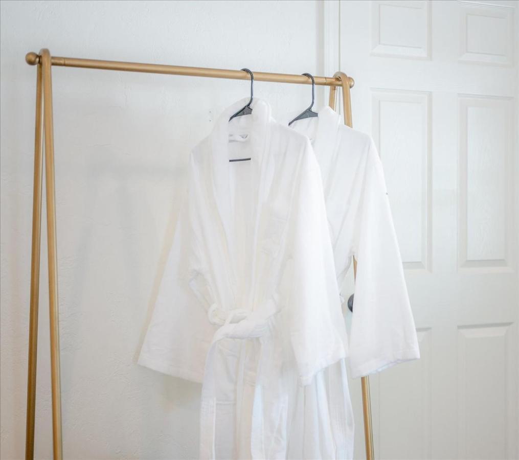 Relaxing Alpaca Ranch Mins From Downtown Wimberley Villa Ngoại thất bức ảnh